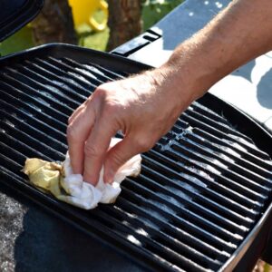 Mastering the George Foreman Grill: A Step-by-Step Guide to Cooking Delicious Meals [with Tips and Tricks from a Pro Chef]