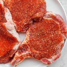 Grill Like a Pro: How to Cook Thin Pork Chops [with Expert Tips and Stats]