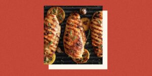Grill Mates in the Oven: How to Use Them for Delicious Results [Complete Guide with Stats and Tips]