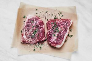 How to Cook Foil Wrapped Steak for Perfect Results Every Time