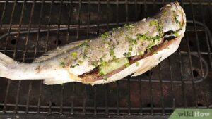 Grill Like a Pro: How to Cook Flounder in Foil [Step-by-Step Guide with Stats and Tips]