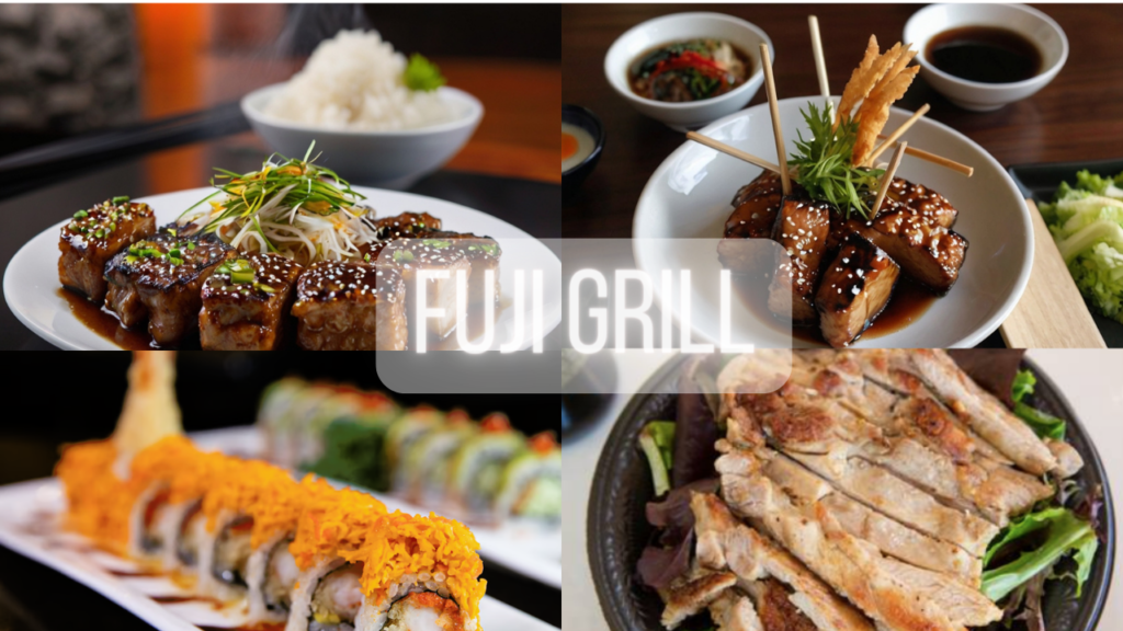 the-ultimate-guide-to-fuji-grill-thegrillshopboyertown